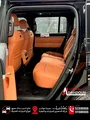 BYD Ti7 2027